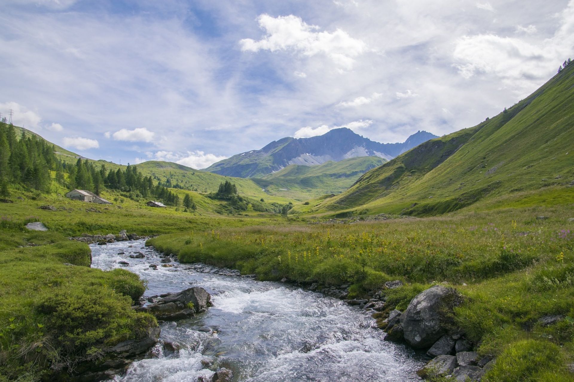 la-thuile