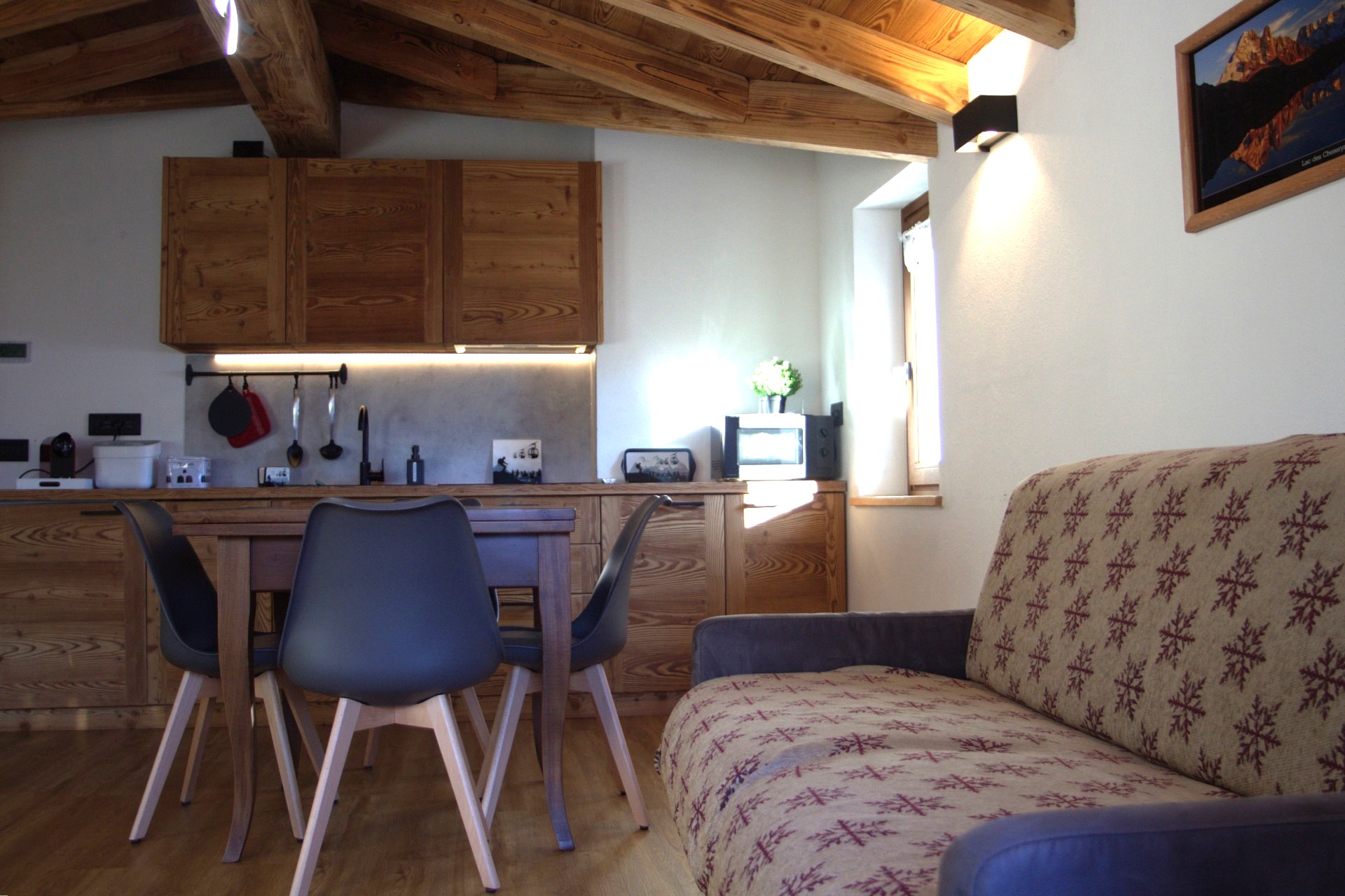 appartamenti a la thuile 1