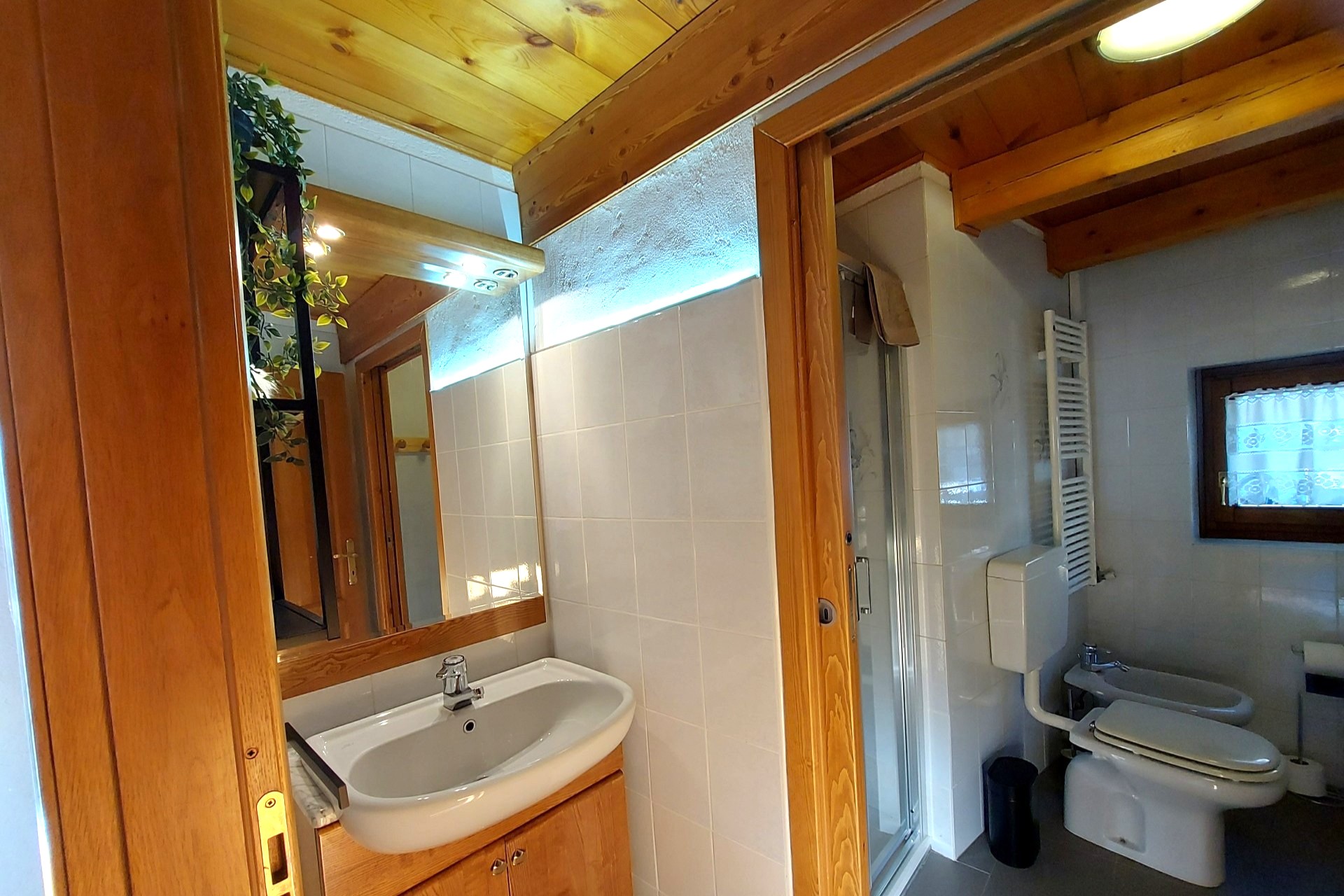 appartamenti a la thuile
