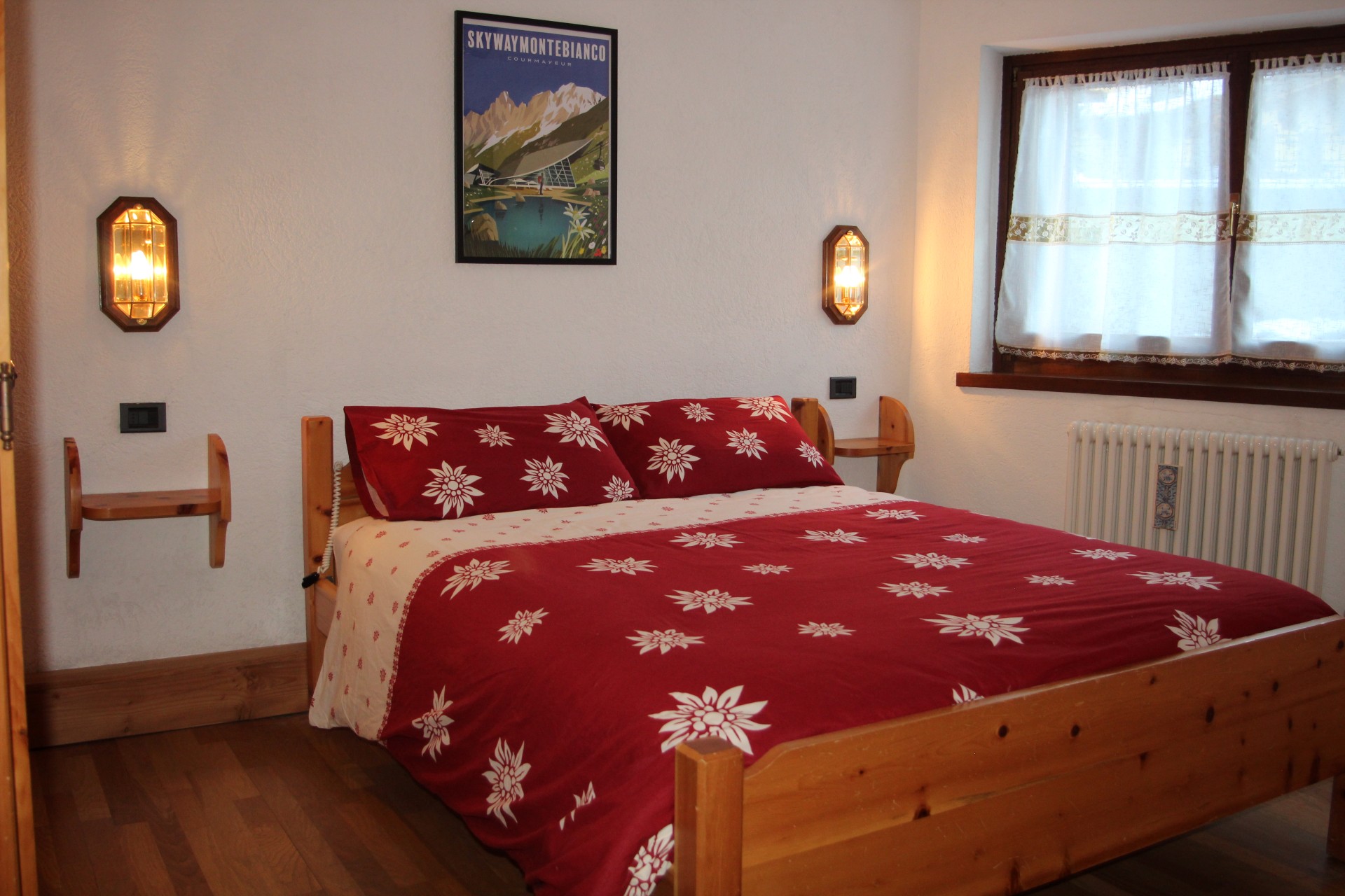 appartamenti a la thuile